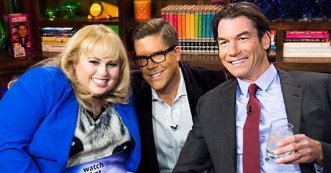 Watch what happens live season 10 gallery episode 1059 04