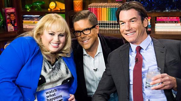 Watch what happens live season 10 gallery episode 1059 04