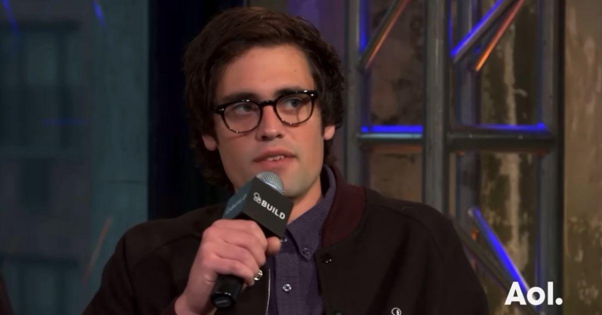 image of Billy Crystal was close with Rob and Carl Reiner.