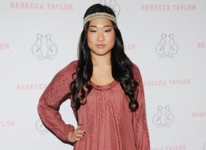 2010__09__Jenna_Ushkowitz_Sept12news 300×219.jpg