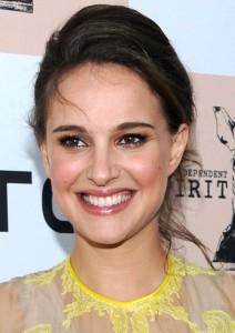 2011__04__okmagazine style natalieportman 212&#215;300.jpg