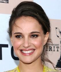 2011__04__okmagazine style natalieportman 212×300.jpg