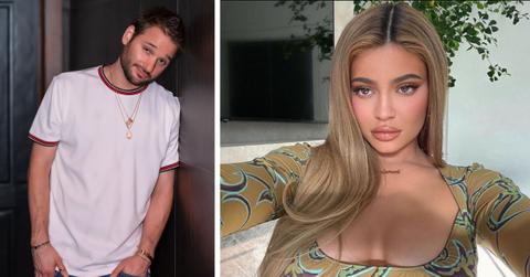 george the jeweler discusses designing for the kardashians