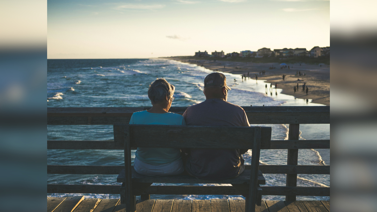 how to build a financial retirement plan that secures your future