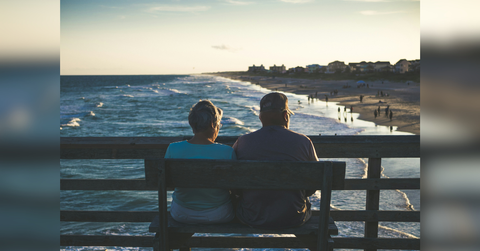 how to build a financial retirement plan that secures your future