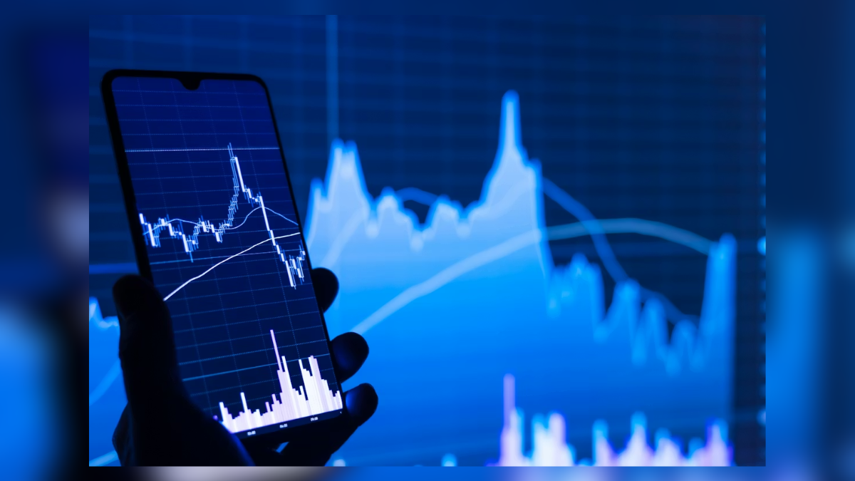 celebrity crypto wave how stars are building empires with their own tokens