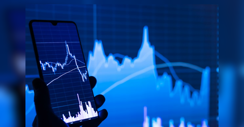 celebrity crypto wave how stars are building empires with their own tokens