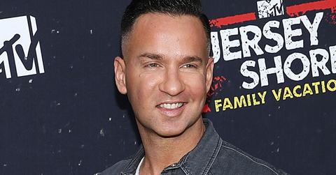 Mike-The-Situation-Wedding-And-SentencingPP