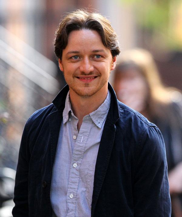 James mcavoy jessica chastain july31 07_ _1.jpg