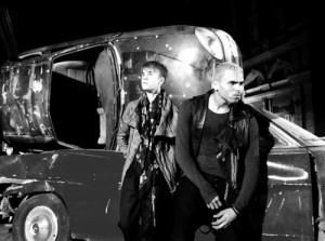 2011__06__Justin_Bieber_Chris_Brown_June7newsnea 300×223.jpg