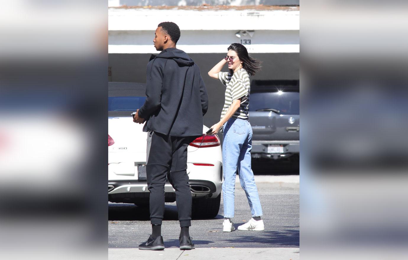 kendall jenner boyfriend ben simmons ex tinashe 03