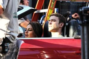 2010__08__Friends_Benefits_Aug27_351 300×199.jpg