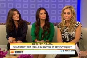 2011__09__Real Housewives of Beverly Hills Sept6ne 300&#215;202.jpg