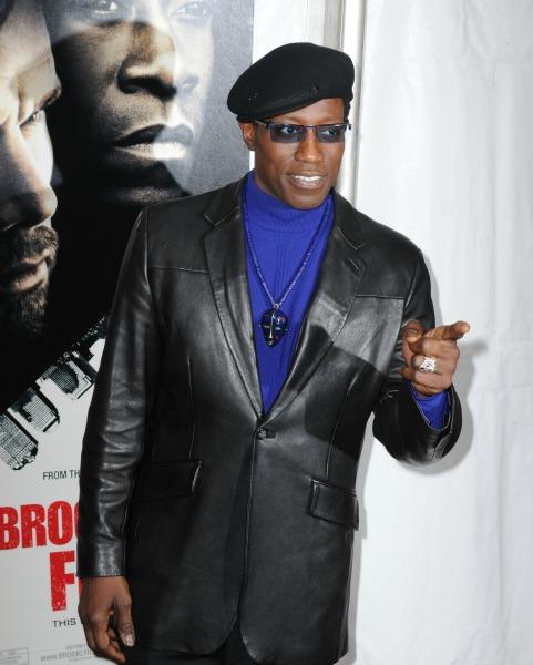 Ok_041513_wesley snipes_ _1.jpg