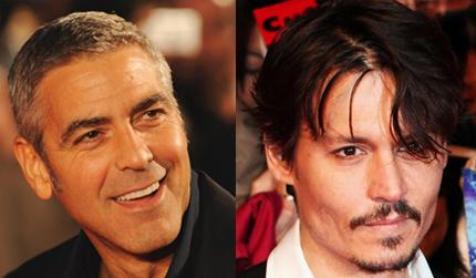 2010__04__okmagazine hunktournanment georgeclooney.jpg