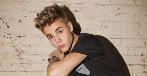 Ok_051313 justin bieber adidas pics.jpg