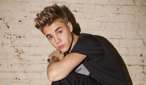 Ok_051313 justin bieber adidas pics.jpg