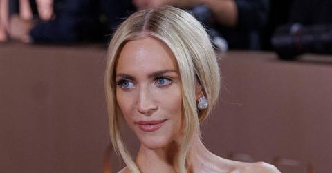 photo of Brittany Snow