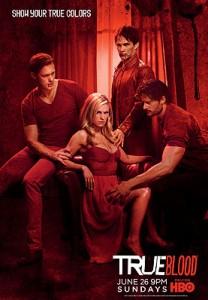 2011__05__True_Blood_May27newsnea 208&#215;300.jpg