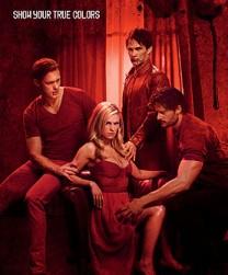 2011__05__True_Blood_May27newsnea 208×300.jpg