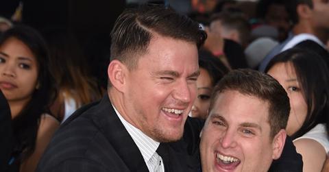 Jonah hill channing tatum06