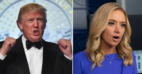 jaclyn main ok split