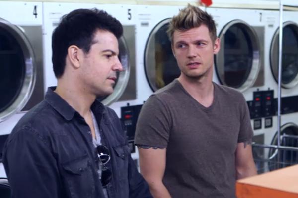 jordan-knight-nick-carter-laundry