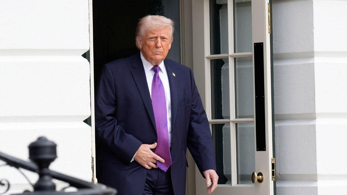 Image of Military analyst warned predicting timelines during active conflicts can be risky.