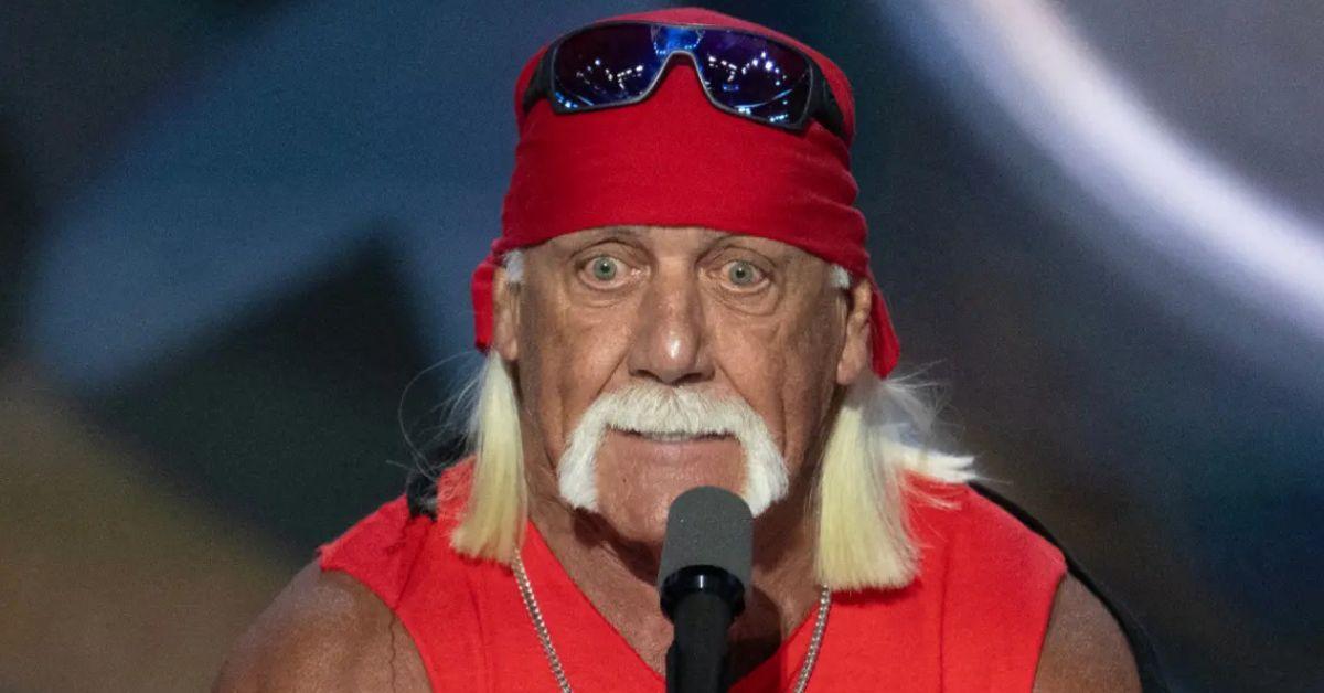 photo of The WWE star suffered a 'severed' phrenic nerve during a surgery before his death