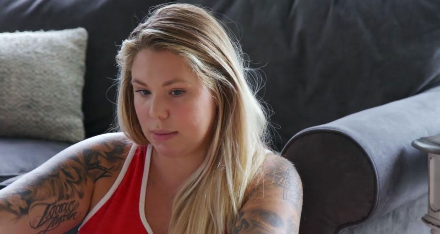 kailyn-lowry-married-teen-mom-2-details-twitter