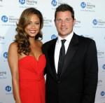 2010__08__Nick_Lachey_Vanessa_Minnillo_Aug5newsne 150&#215;147.jpg