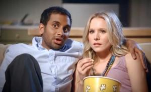 2010__05__aziz_ansari_promo_may6 300×183.jpg