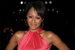 Ok_041913_news_tia mowry hardrict mistle tones teaser.jpg