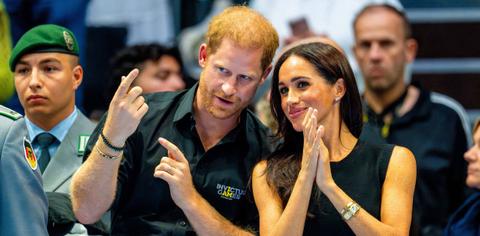 prince harry entitled royal privleges without doing work