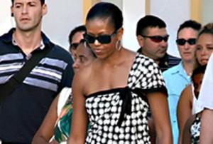 2010__08__66_Obama_Michelle_08MAIN 300&#215;202.jpg