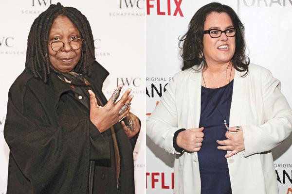 rosie-odonnell-whoopi-goldberg-the-view-feud