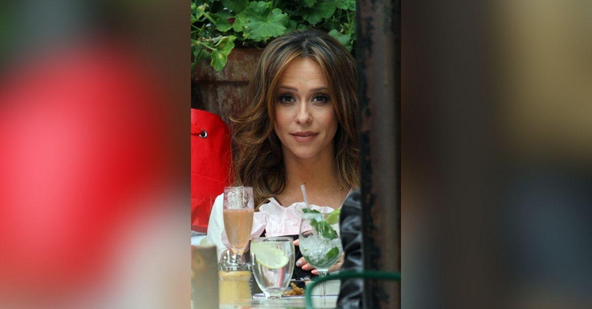 jennifer love hewitt transformation before after photos