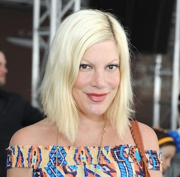 Tori_spelling_aug31.jpg