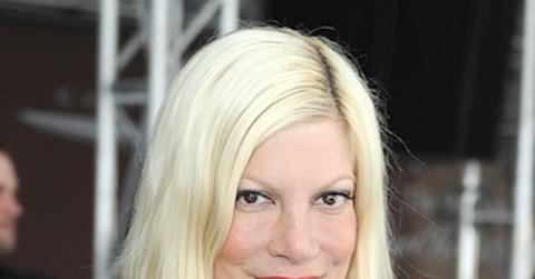 Tori_spelling_aug31.jpg