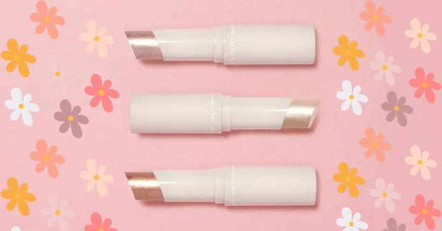 fenty beauty highlighter dupe boohoo affordable makeup shop feature