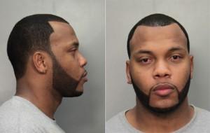 2011__06__Flo_Rida_June9news 300×190.jpg