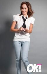 2010__08__okmagazine style autumnreeser peglegs 161×300.jpg