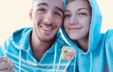 pre trial gabby petit brian laundrie parents