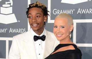 Wiz khalifa amber rose teaser_319x206.jpg