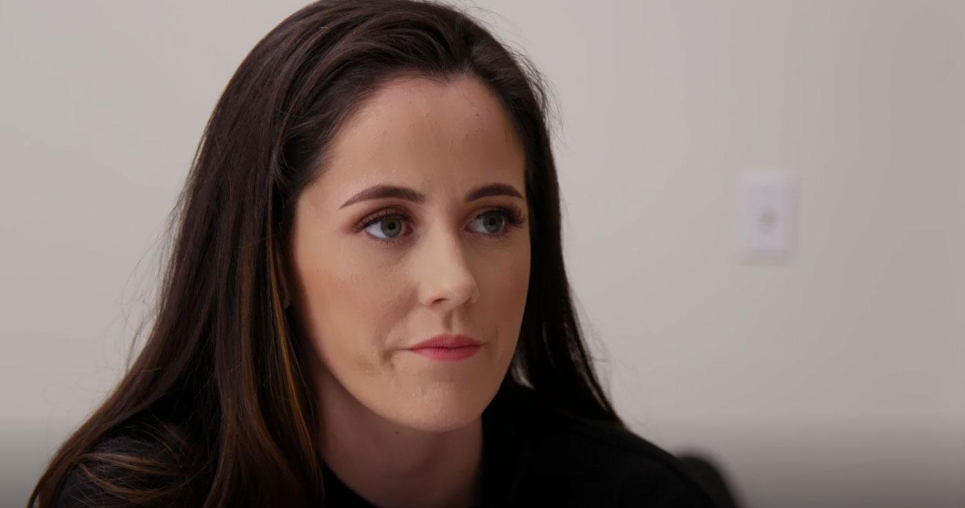 jenelle-evans-dating-after-divorce-david-eason-details-photo