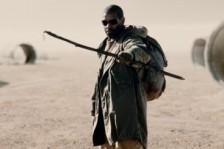 2010__01__Book of Eli 224×149.jpg