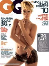 2009__12__rihanna gq janauary 2010 cover photo 165×225.jpg