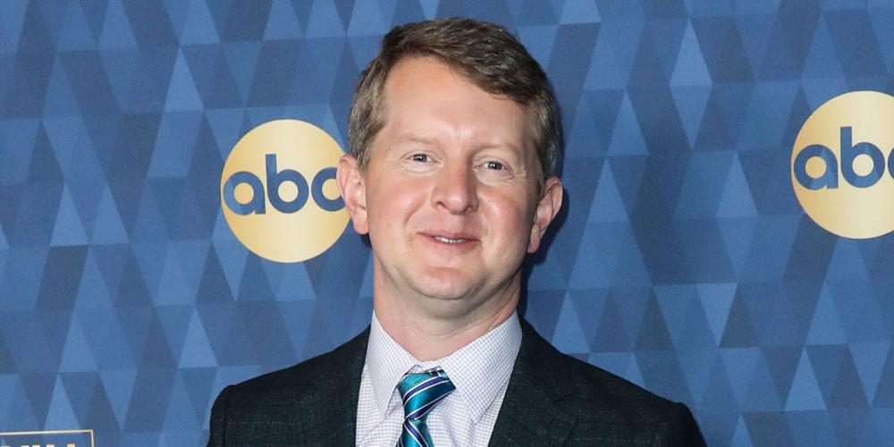 Ken Jennings- story about 2014tweet