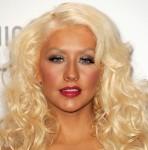 2010__11__okmagazine_christina aguilera 148×150.jpg