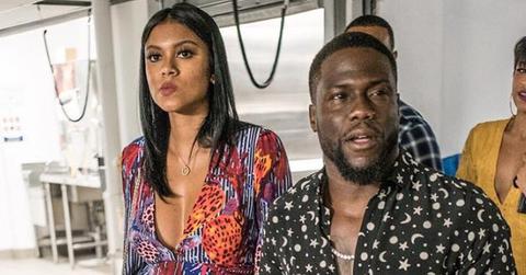 Kevin hart wife eniko relationship problems feature